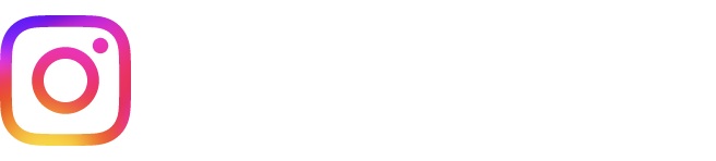 公式インスタグラム